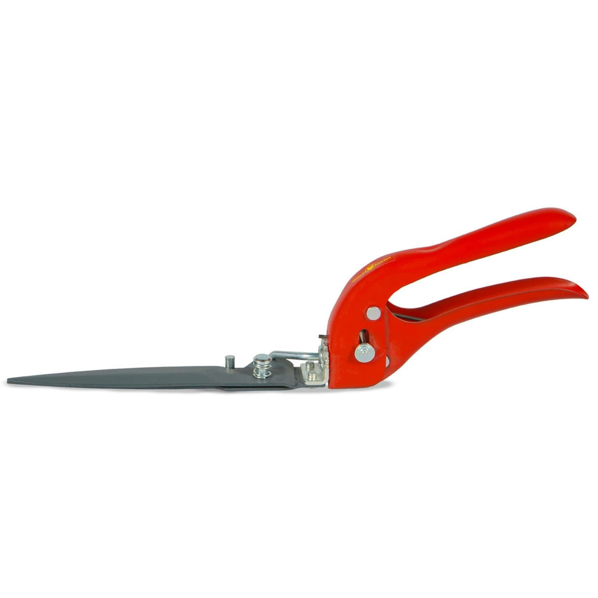 Handheld Grass Shear