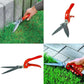 Handheld Grass Shear - image 2