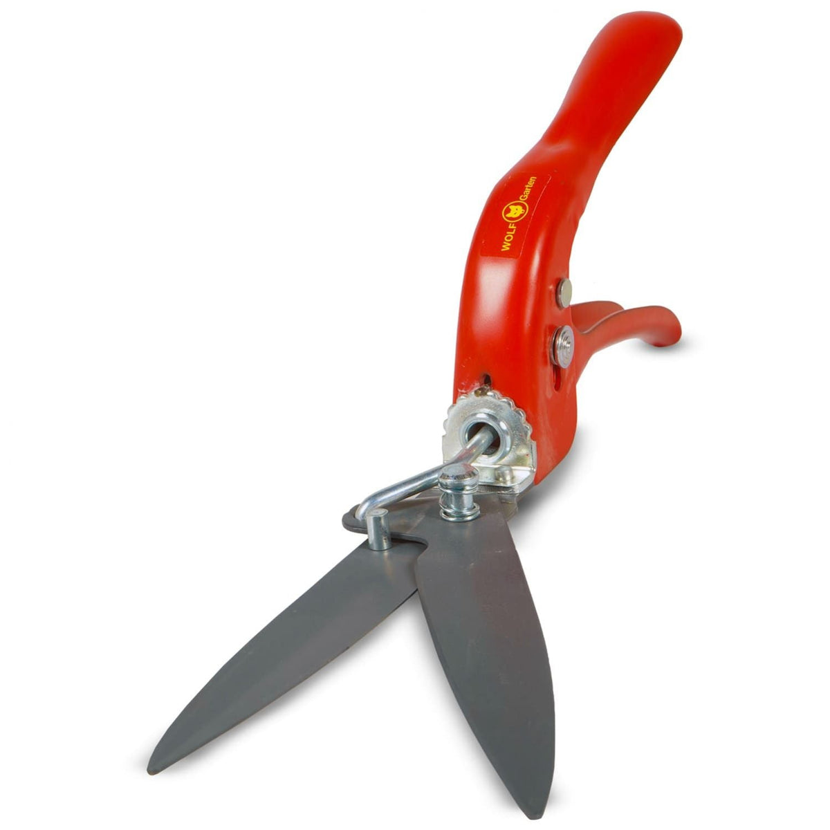 Handheld Grass Shear - image 3