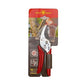 BYPASS SECATEURS - image 3