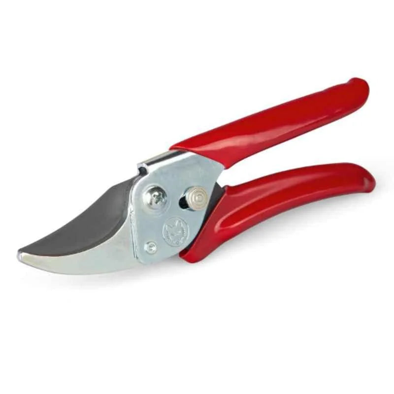 Bypass Shear
