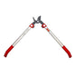 Bypass Lopper - image 3