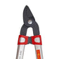 Bypass Lopper - image 4