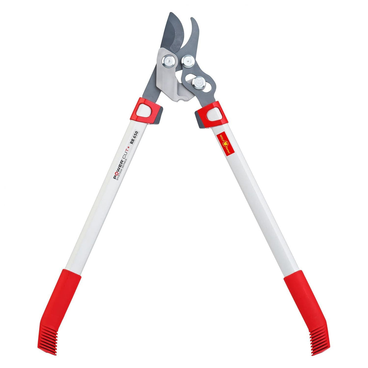 BYPASS BRANCH LOPPERS - image 2