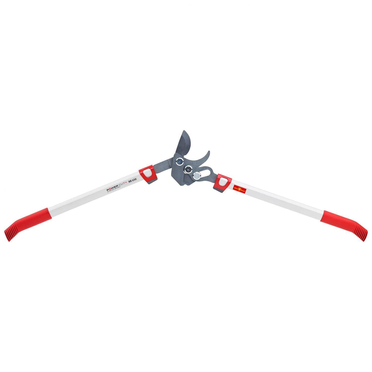BYPASS BRANCH LOPPERS - image 3