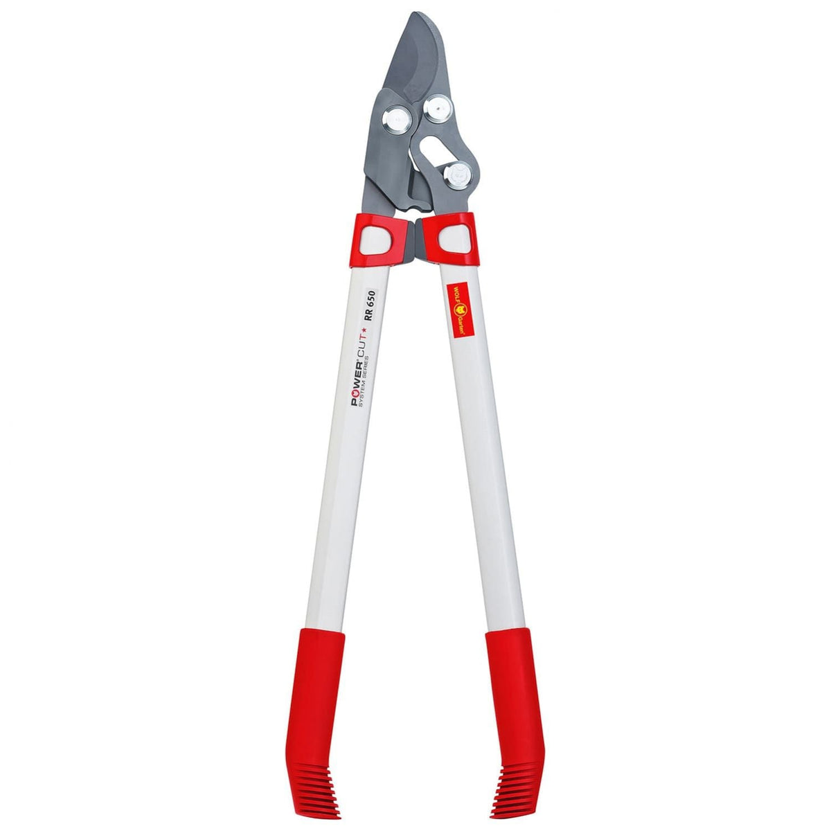 BYPASS BRANCH LOPPERS