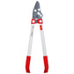 BYPASS BRANCH LOPPERS
