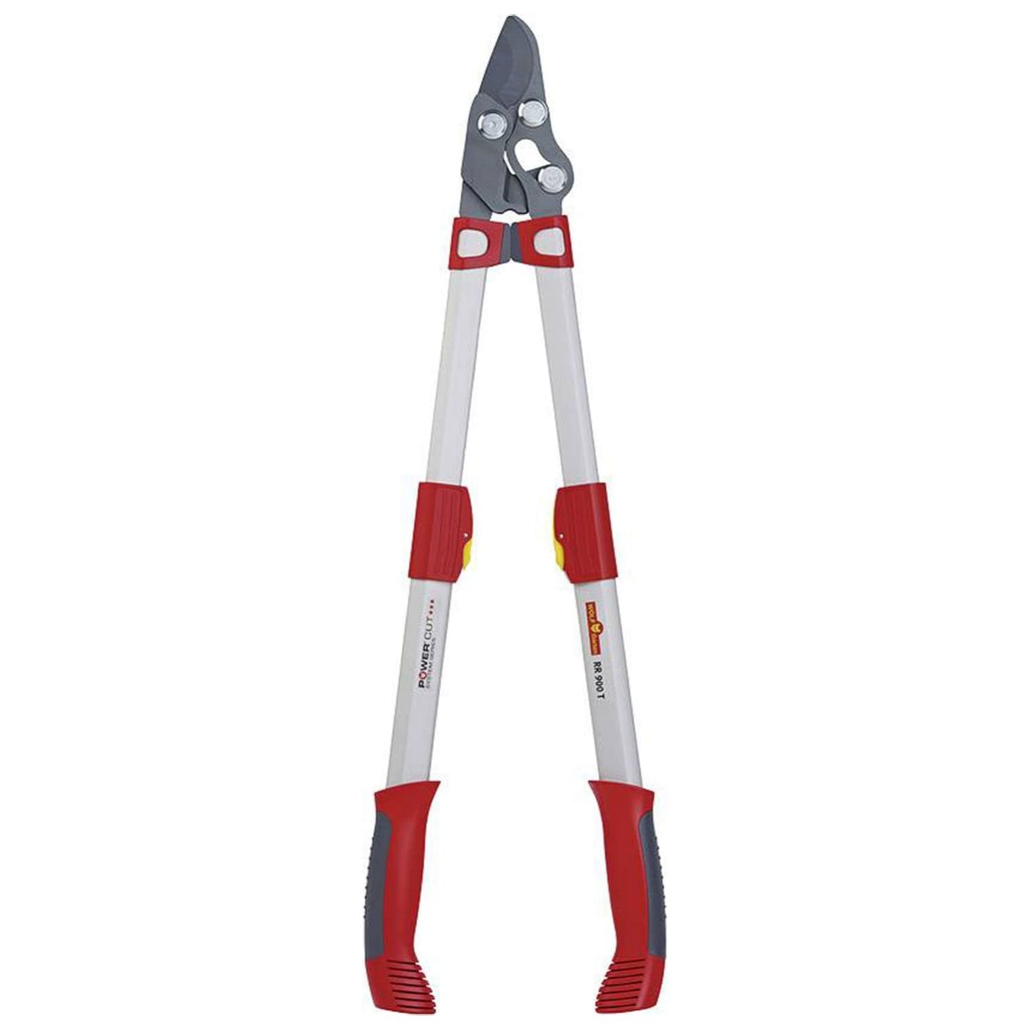 BYPASS SECATEURS PREMIUM