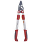BYPASS LOPPER (TELESCOPIC) - image 2