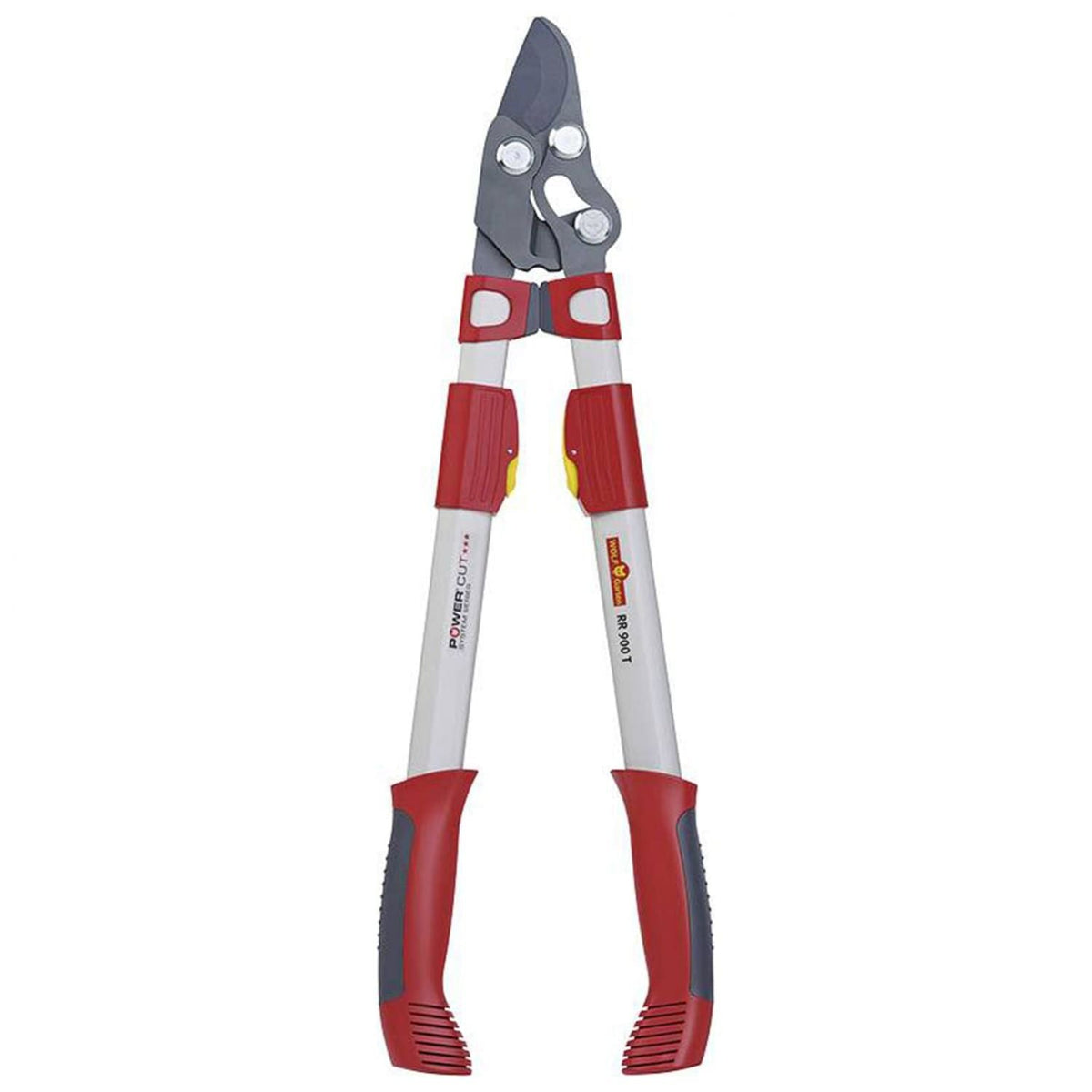 BYPASS LOPPER (TELESCOPIC) - image 2