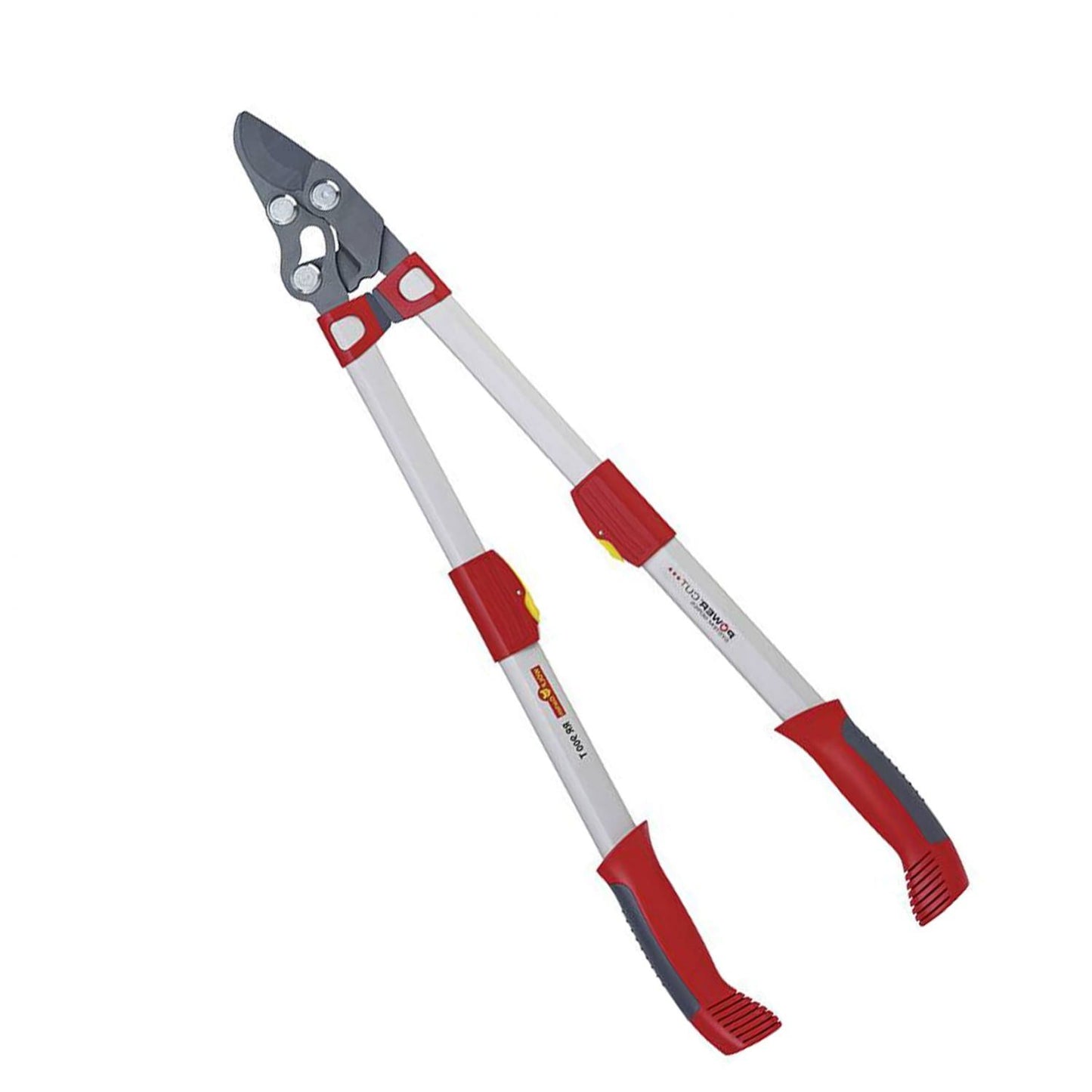 BYPASS SECATEURS PREMIUM