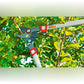 BYPASS LOPPER (TELESCOPIC) - image 4