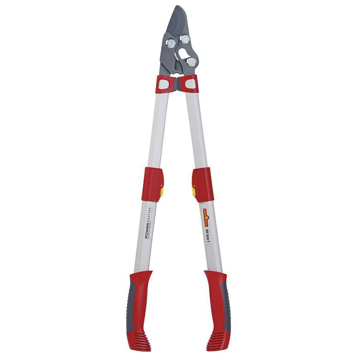 BYPASS LOPPER (TELESCOPIC)