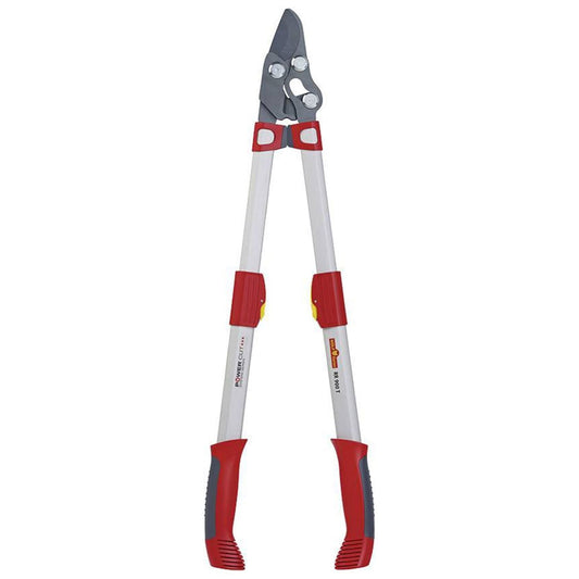 BYPASS LOPPER (TELESCOPIC)