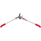 ANVIL BRANCH LOPPERS - image 2