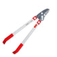 ANVIL BRANCH LOPPERS - image 3