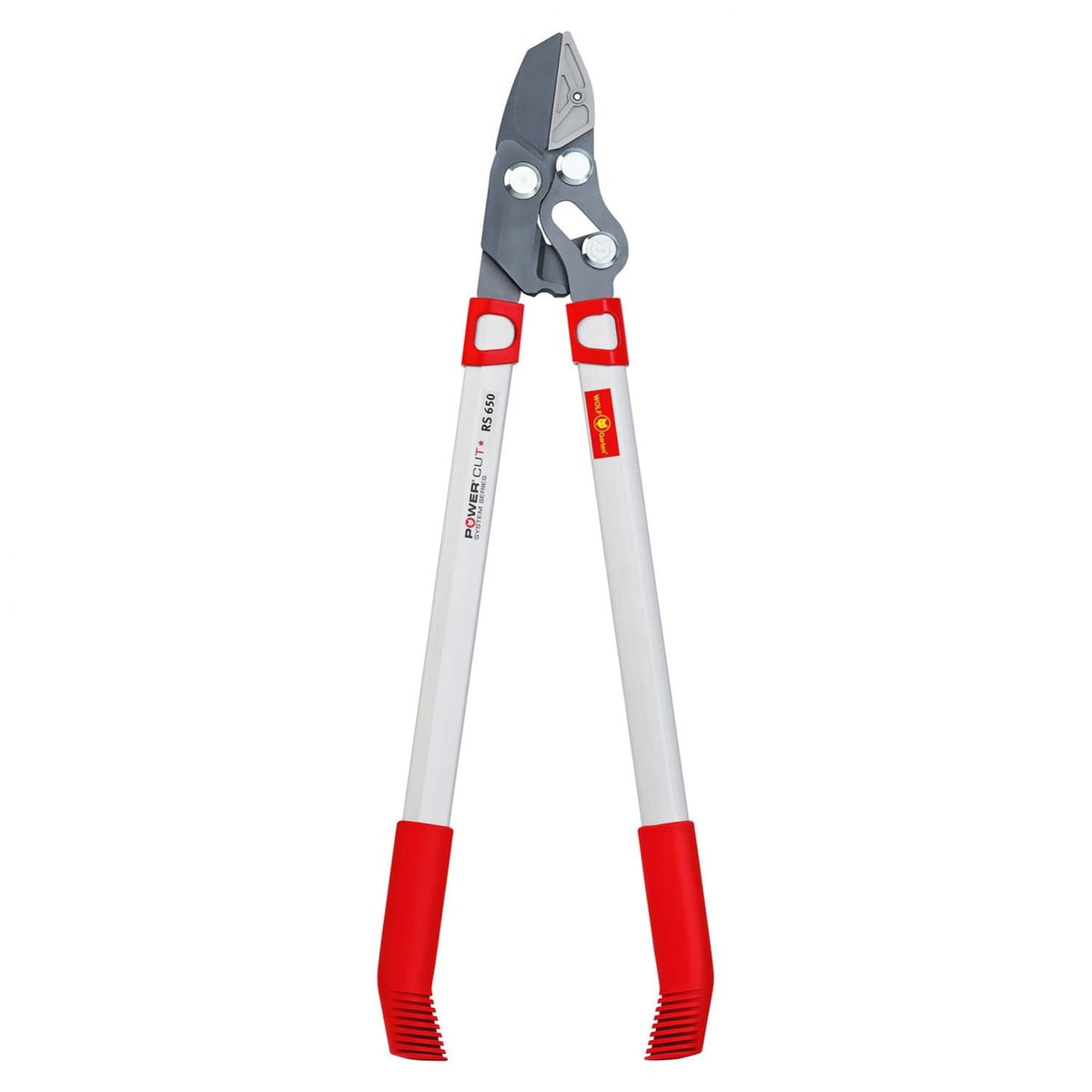 ANVIL BRANCH LOPPERS