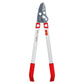 ANVIL BRANCH LOPPERS