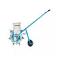 S04-8 Mouth Handpush Seeder | AASHNA Agricultural Equipment