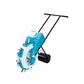 S07-Handpush Seeder with Fertilizer (Small) | AASHNA Agricultura