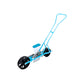 S09-Single Row Handpush Seeder | AASHNA Agricultural Equipment