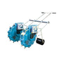S12-2 Row Handpush Seeder | AASHNA Agricultural Equipment