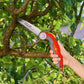 FOLDING SAW - image 2