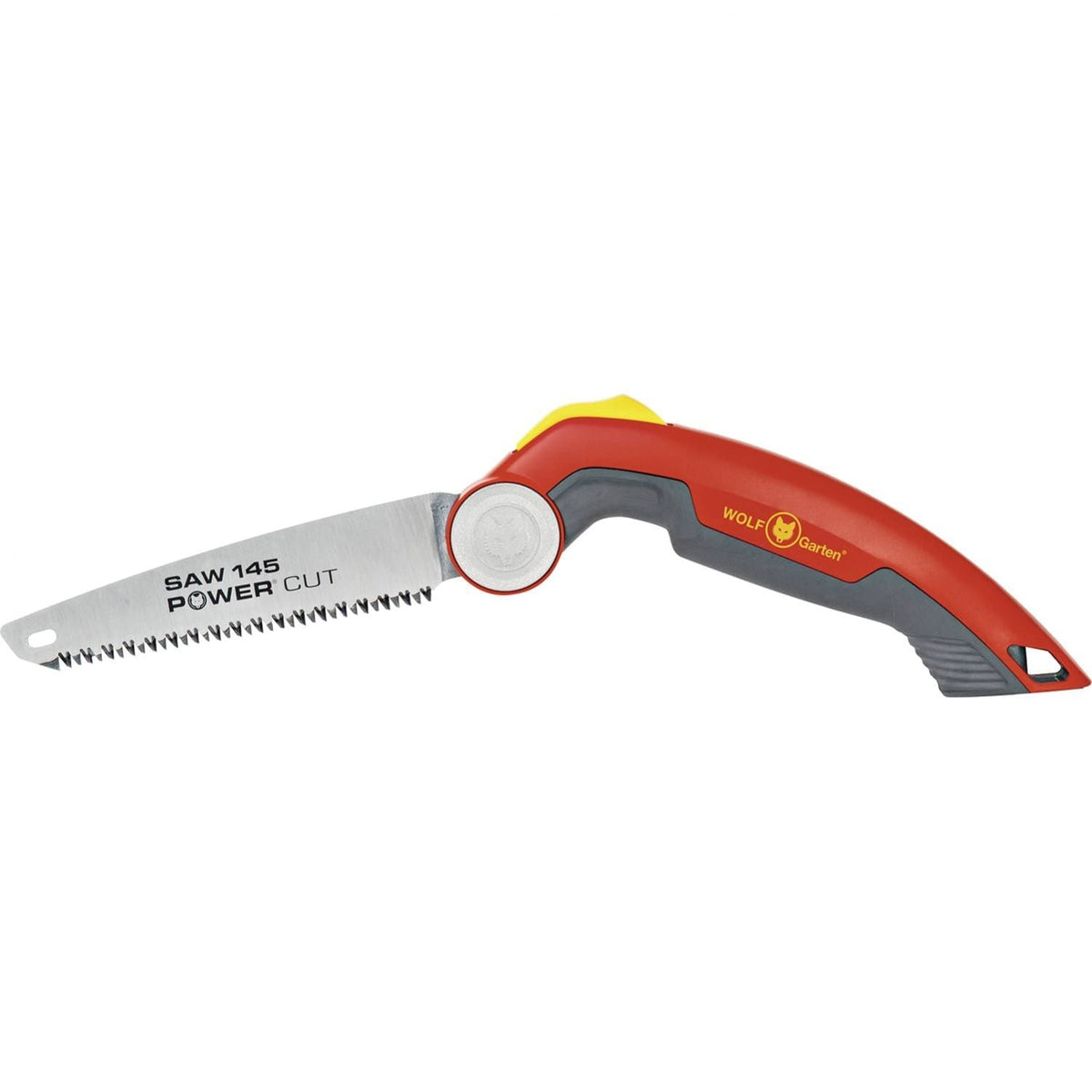 FOLDING SAW - image 3