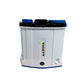 SP01-12L Battery Sprayer | AASHNA Agricultural Equipment