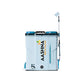 SP03-18L Battery Sprayer | AASHNA Agricultural Equipment