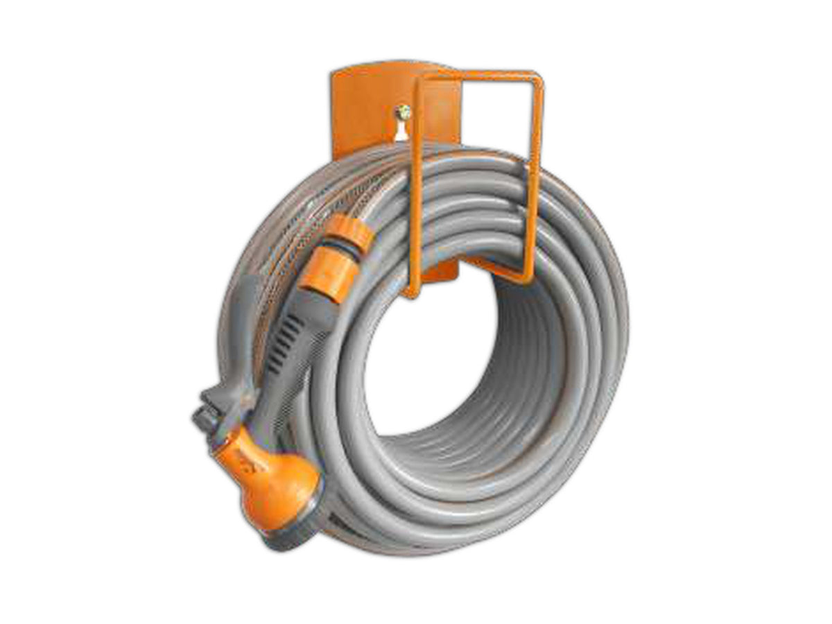 Spanco Garden Hose Set, 30 m | SGHS-130