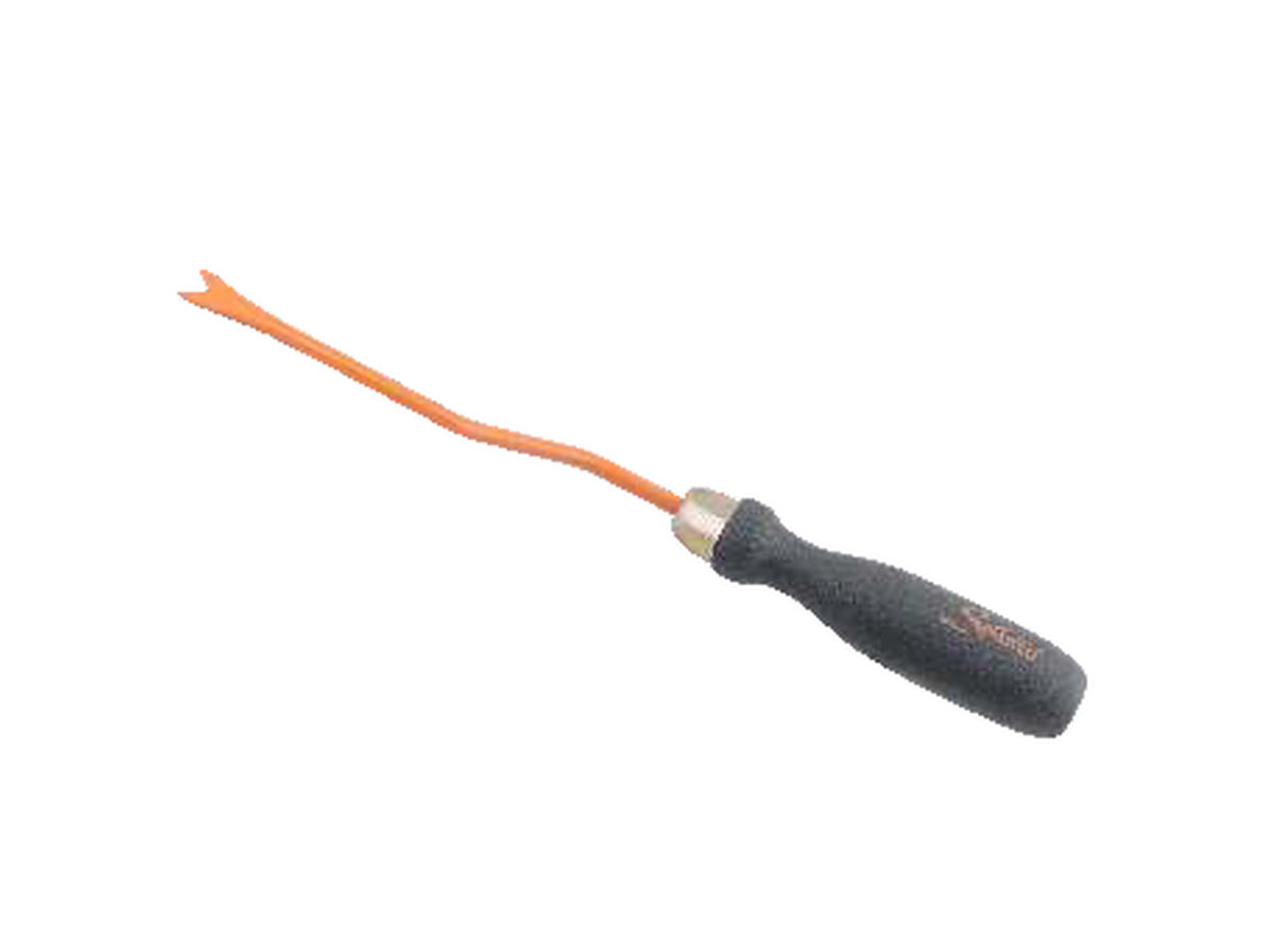 Spanco Hand Weeder | SHW-125