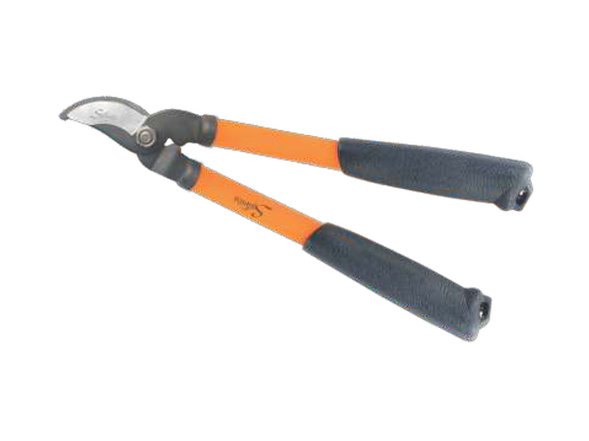 Spanco Bypass Lopping Shear, 20 mm | SLS-15