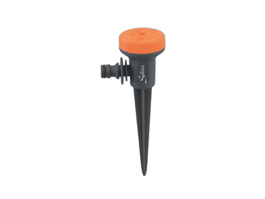 Spanco Micro Sprinkler, 5 Patterns | SP-1050