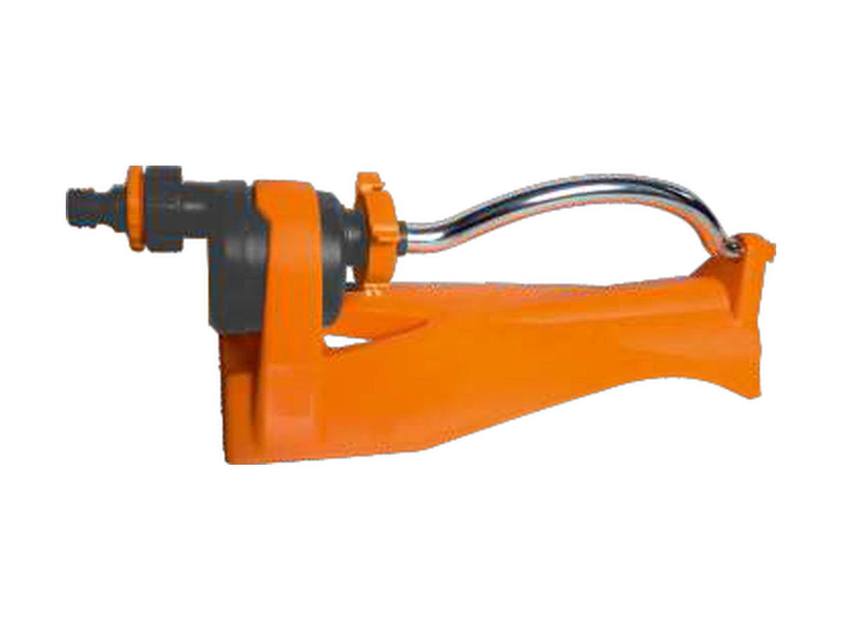 Spanco Oscillating Sprinkler, 15 Holes | SP-3050