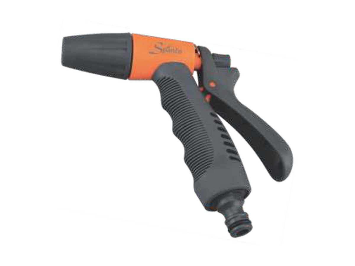 Spanco Adjustable Hand Sprinkler, Mist-to-Jet | SP-4010