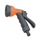 Spanco Micro Hand Sprinkler, 8 Patterns | SP-4020