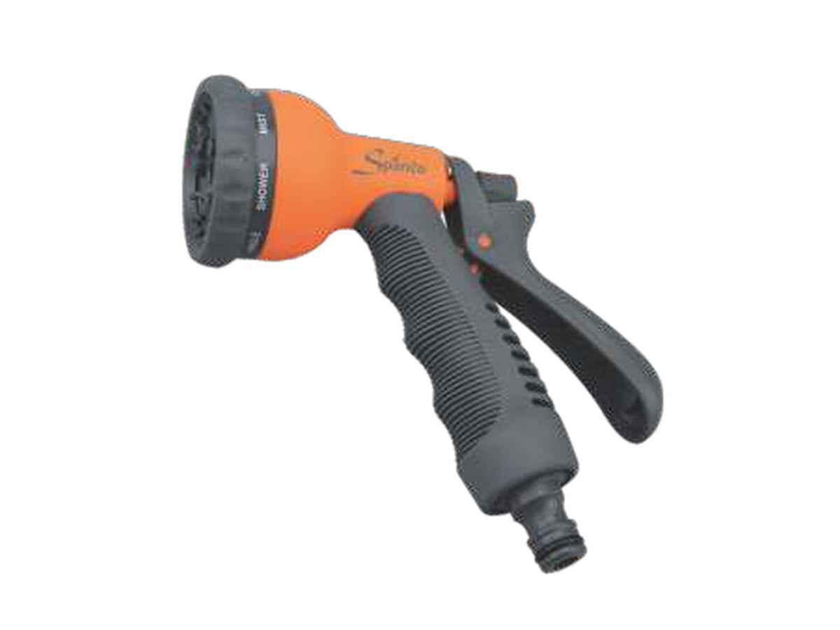 Spanco Micro Hand Sprinkler, 8 Patterns | SP-4020