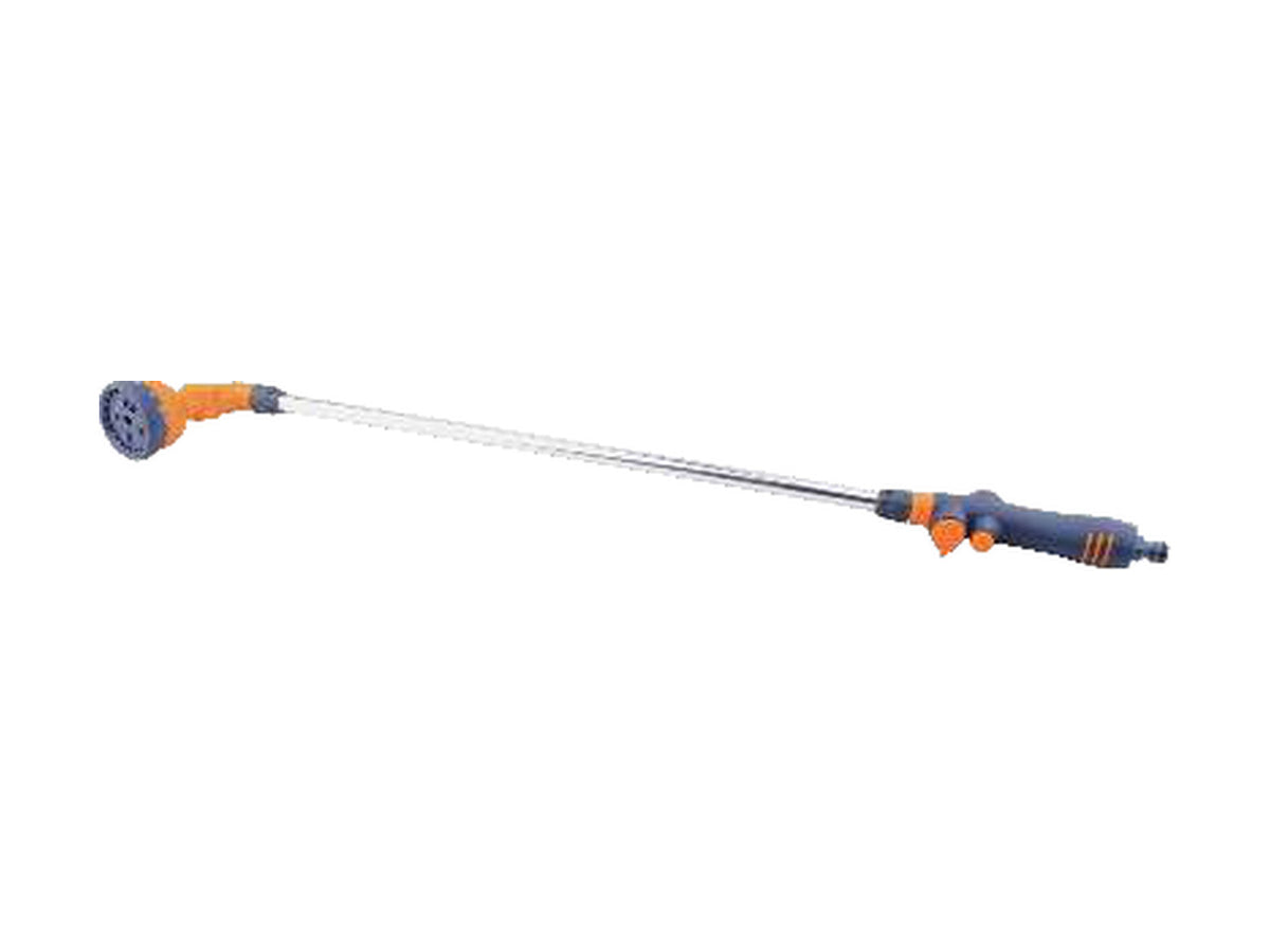 Spanco Wand Sprinkler, 9 Patterns, 90 cm | SP-4030
