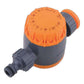 Spanco Water Timer, 2 Hours | SP-5010