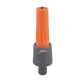 Spanco Adjustable Hand Sprinkler | SP-800