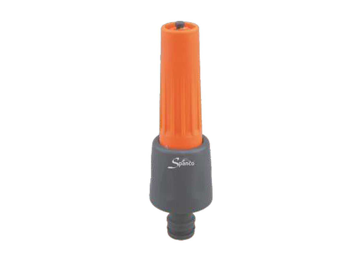 Spanco Adjustable Hand Sprinkler | SP-800