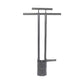 Spanco Planting Digger | SPD-1900