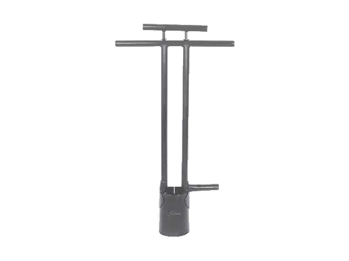 Spanco Planting Digger | SPD-1900