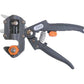 Spanco V/U/Omega Grafting & Pruning Tool | SPGT-2005
