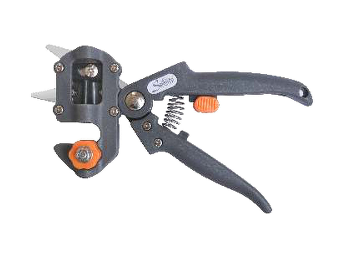 Spanco V/U/Omega Grafting & Pruning Tool | SPGT-2005