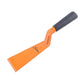 Spanco Khurpa with Soft-Grip Steel Handle, 2-inch | SPK-142