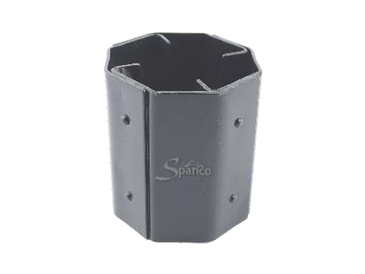 Spanco Manual Maize Sheller | SPMS-144