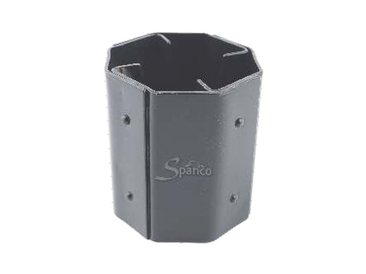 Spanco Manual Maize Sheller | SPMS-144