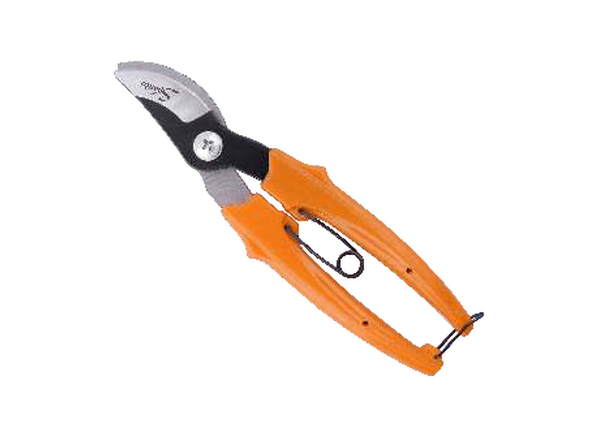 Spanco Pruning Secateur, 12 mm | SPS-103